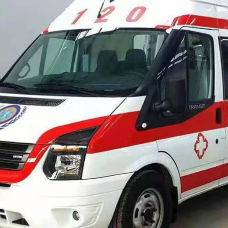 梅里斯达斡尔族非急救护送病人转院租赁救护车的优缺点对比